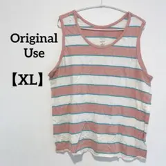 Item thumbnail for item 59762961-9540-41c5-906e-6ef27625d6a7