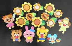 えいママ様 リクエスト 2点 まとめ商品