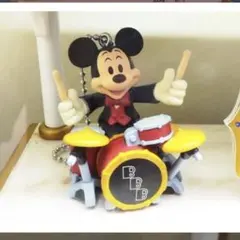 Item thumbnail for item 31d233e1-870a-4131-97e7-5d4aad80c7b0