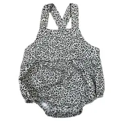 らふらんす様　専用ページ