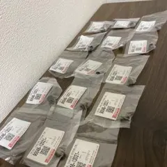 高性能炭素繊維 カーボンクロス 0.25㎡ - メルカリ
