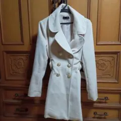 Item thumbnail for item 618208e7-da31-4938-b4ce-5ad72745dd8a