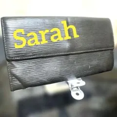 Item thumbnail for item 51fefa75-35bf-4401-91e3-8dbb8b518fd2