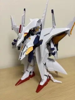 2026年最新】ペーネロペー hg 完成品の人気アイテム - メルカリ