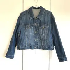 Item thumbnail for item 0aea9550-d04c-4728-83cf-83d68f2afc36