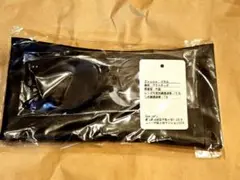 【新品】ガンバ大阪 BEAUTY＆YOUTH サングラス ブラック×スモーク