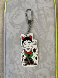 2026年最新】元気が出るテレビの人気アイテム - メルカリ