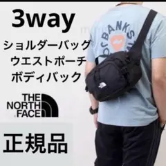 Item thumbnail for item 56403cce-20a1-4977-b9da-e83e5368fe3b