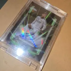 2026年最新】ベリンガム カードの人気アイテム - メルカリ