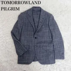 2025年最新】ロロピアーナ トゥモローランドの人気アイテム - メルカリ