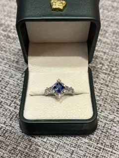 2026年最新】遺品整理 指輪の人気アイテム - メルカリ