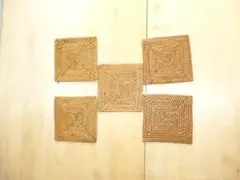 Item thumbnail for item 1b2c6876-50cd-4d70-b71b-284c7ba892df