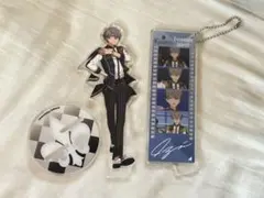 あんスタ リハーサルアクスタ 瀬名泉