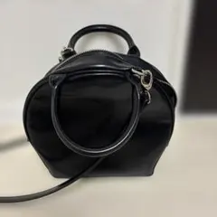 完売品 MARW UNITED ARROWS ベルテッドワンショルダーバッグ - メルカリ