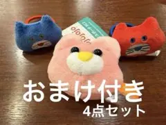 Item thumbnail for item 352f0531-3d5f-482c-a8c1-dcbd69f41176