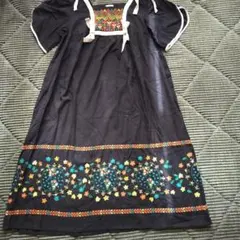 Item thumbnail for item 3d4b9303-0a72-46dd-b5e0-40f9305f65ed