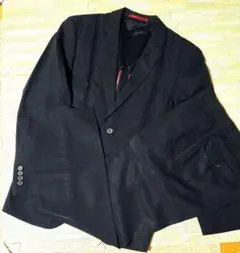 Item thumbnail for item 5510cd01-2a77-4fde-bd98-57e041f7ca7e