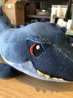 Item thumbnail for item e1261f8d-5d07-4786-89e3-fee034e7003a