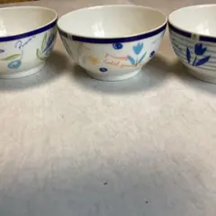 ちこちゃんプロフを見てネ様 リクエスト 2点 まとめ商品