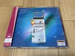 ずっと真夜中でいいのに。 ぐされ（