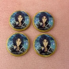 2026年最新】幸村精市の人気アイテム - メルカリ