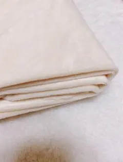 ボア