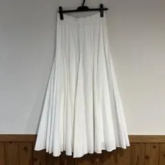 Item thumbnail for item 9a579dd9-862a-41c8-93e6-7da0896e8f44