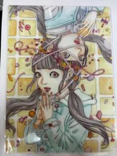 へむへむ様 リクエスト 2点 まとめ商品