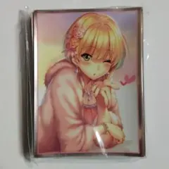 [新品未開封]デレマス 宮本フレデリカ プロデュースセット Amazon.co.jp: アイドルマスター シンデレラガールズ 宮本
