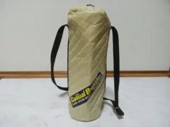 GLORIA 水筒カバー　★525mlペットボトル２本入ります