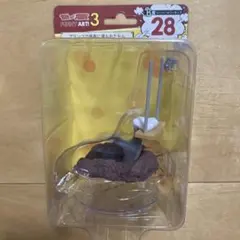 Happyくじ トムとジェリー