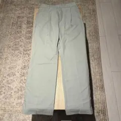 Item thumbnail for item f76fd662-851b-4c9e-8a39-cf19b3bdb03f