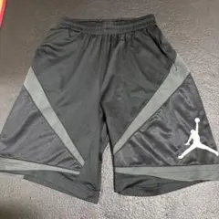 NIKE Jordan ハーパン　バスパン