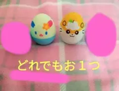 2026年最新】サンリオ起きあがりこぼしの人気アイテム - メルカリ