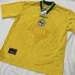 PENALTY /ペナルティ・サッカー・フットサルウェアー