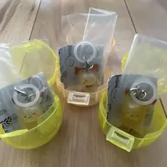 ポケピース めじるしアクセサリー