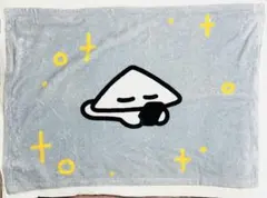 Item thumbnail for item 660fe015-39c1-42df-93e5-1f34cf9d4e1f