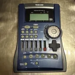 2025年最新】tascam pocket studio 5の人気アイテム - メルカリ