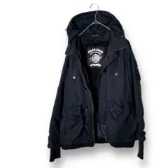 Item thumbnail for item 599eabed-8588-4356-a77a-b4d9e0939362