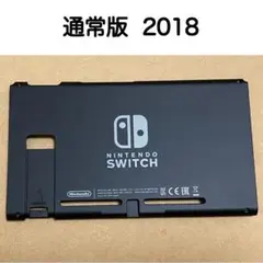 みぃ様