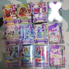 美月様 リクエスト 10点 まとめ商品 神崎美月 LOVE MOONRISE まとめ売り - メルカリ
