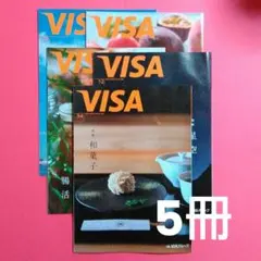 Item thumbnail for item 0f012aa0-f9b5-4e25-a510-01ab9b4a7e39