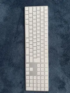 2026年最新】Apple magic keyboard a1843の人気アイテム - メルカリ