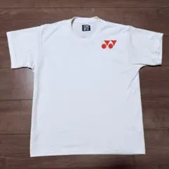 [ヨネックス] テニスバドミントンウェア ユニ 半袖Tシャツ RWX25001