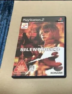 2025年最新】サイレントヒル2の人気アイテム - メルカリ