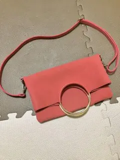 Item thumbnail for item e7784405-bfeb-430b-8b04-66ea7875d0e1