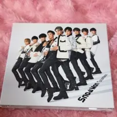 Grandeur 通常盤
