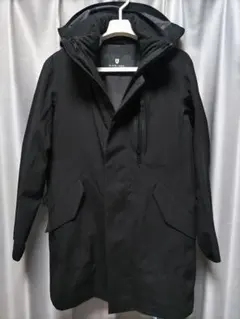 2026年最新】BLACK LABEL CRESTBRIDGE メンズ ダウンジャケットの人気