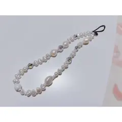 【正規店完売品】stringting ストラップ　正規品 正規店完売品】stringting ストラップ 正規品 String Ting