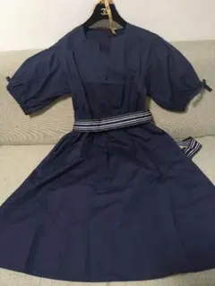 Item thumbnail for item 9a2b52c1-7de9-40b3-b268-e3444607dc41